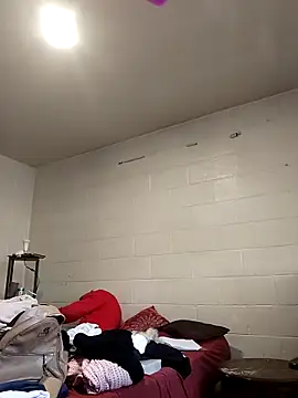 SITHANDRAH online show from 03-12-26, 09:54