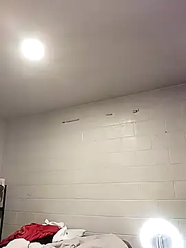 SITHANDRAH online show from 03-19-26, 10:19