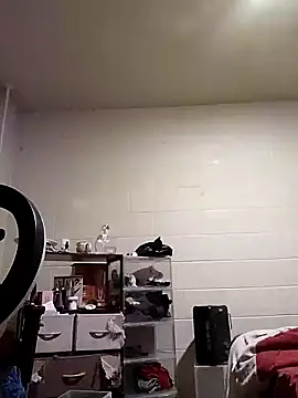 SITHANDRAH online show from 03-20-26, 10:20