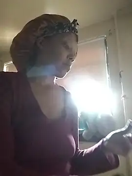 SITHANDRAH online show from 03-29-26, 01:11