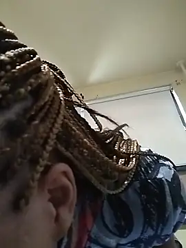 SITHANDRAH online show from 04-02-26, 01:53