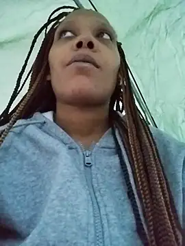 SITHANDRAH online show from 04-10-26, 11:42