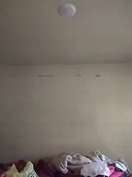 SITHANDRAH online show from 04-13-26, 08:58