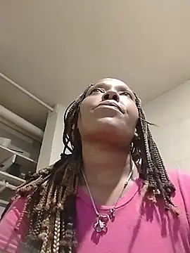 SITHANDRAH online show from 06-01-26, 10:06