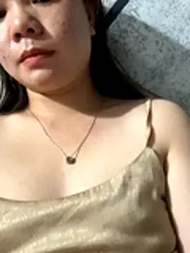 Snapshot of Dilen_7533 chatting on 11-06-25, 12:44 Dilen 7533 online show from 11-06-25, 12:44