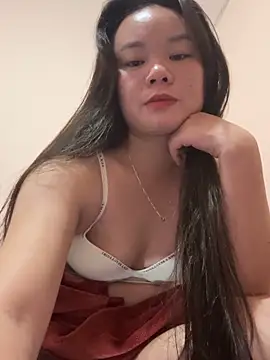 Snapshot of Dilen_7533 chatting on 11-10-25, 02:38 Dilen 7533 online show from 11-10-25, 02:38