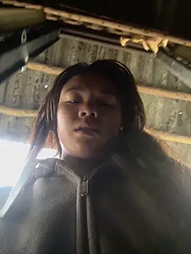 Dilen 7533 online show from 11-30-25, 12:47