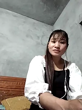 Qoine392 online show from 12-19-25, 12:23