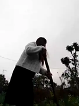 Qoine392 online show from 12-20-25, 01:34