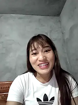 Qoine392 online show from 12-20-25, 01:40