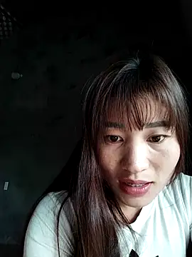 Qoine392 online show from 12-21-25, 01:46