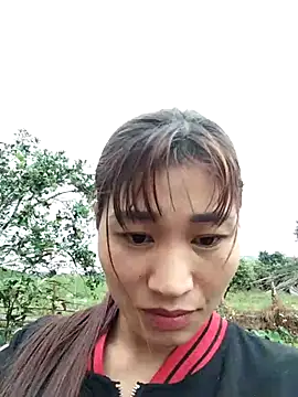 Qoine392 online show from 12-23-25, 09:29