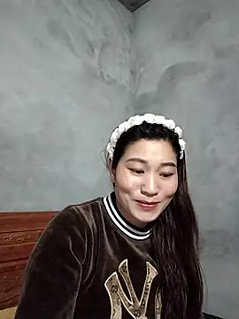 Qoine392 online show from 01-12-26, 12:54