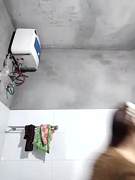 Qoine392 online show from 01-15-26, 09:51