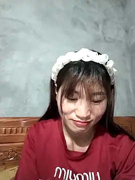 Qoine392 online show from 01-16-26, 01:15