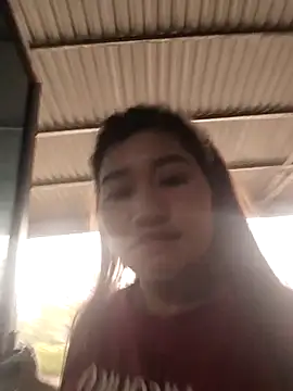 Qoine392 online show from 01-17-26, 03:00