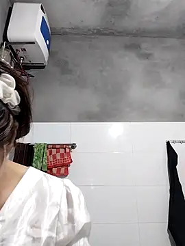 Qoine392 online show from 01-17-26, 09:51