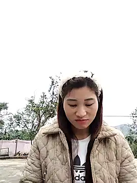 Qoine392 online show from 01-19-26, 01:53