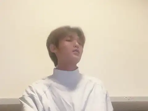 xiaomeng2563 online show from 01-07-26, 09:34