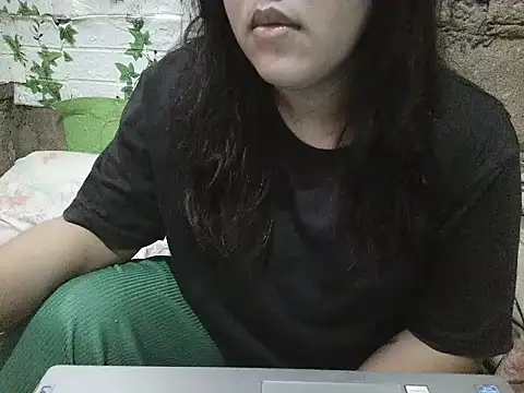 fluffy raa online show from 04-01-26, 05:19