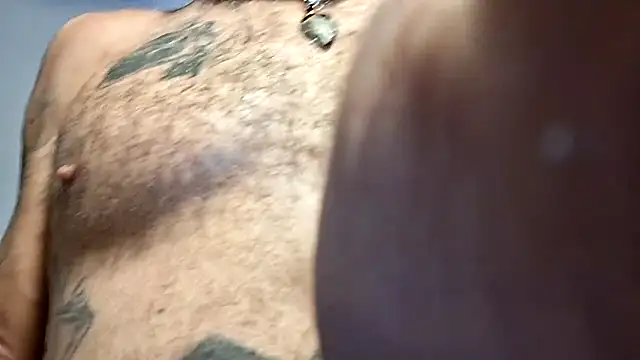 joey8889xh online show from 03-13-26, 01:12