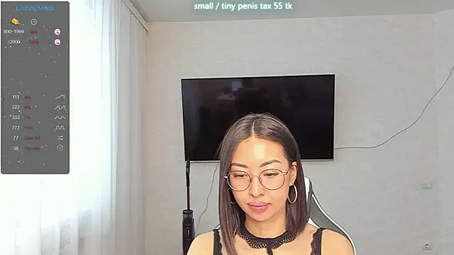 Snapshot of SofiaNour chatting on 02-20-25, 06:06 SofiaNour online show from 02-20-25, 06:06