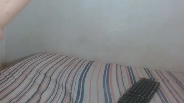 the breasts of desir  online show from 11-26-25, 07:26