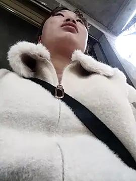 MINSSA502 online show from 11-10-25, 01:15