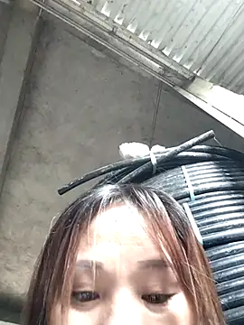 MINSSA502 online show from 11-17-25, 02:17