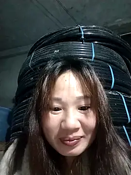 MINSSA502 online show from 11-17-25, 06:14