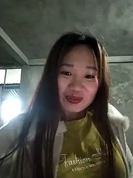 MINSSA502 online show from 11-19-25, 09:53