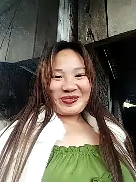 MINSSA502 online show from 11-25-25, 09:53