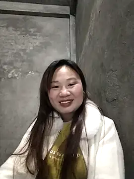 MINSSA502 online show from 11-29-25, 10:35