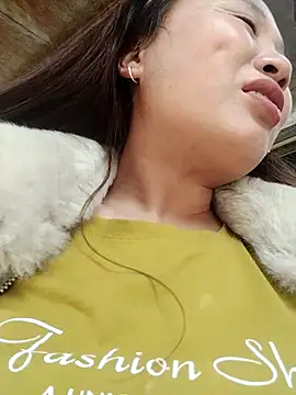 MINSSA502 online show from 12-02-25, 08:19