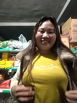 MINSSA502 online show from 12-03-25, 08:51