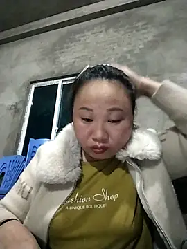 MINSSA502 online show from 01-31-26, 10:19