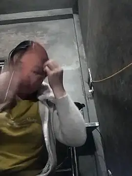 MINSSA502 online show from 02-05-26, 10:14