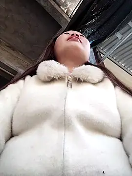 MINSSA502 online show from 02-07-26, 01:09