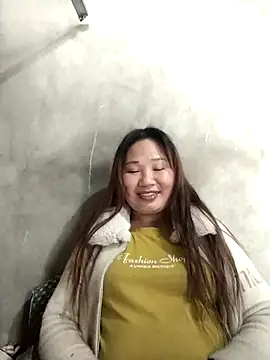 MINSSA502 online show from 02-17-26, 02:30