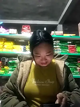 MINSSA502 online show from 03-07-26, 11:24