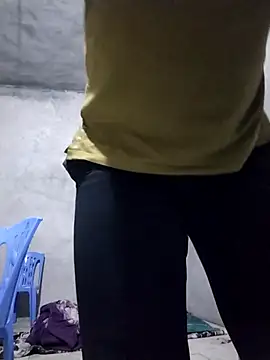 MINSSA502 online show from 03-29-26, 10:48