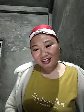 MINSSA502 online show from 04-02-26, 10:07