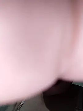 MINSSA502 online show from 04-16-26, 10:01