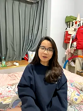 Hmm 0303 online show from 12-01-25, 03:17