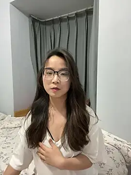 Hmm 0303 online show from 03-14-26, 02:44