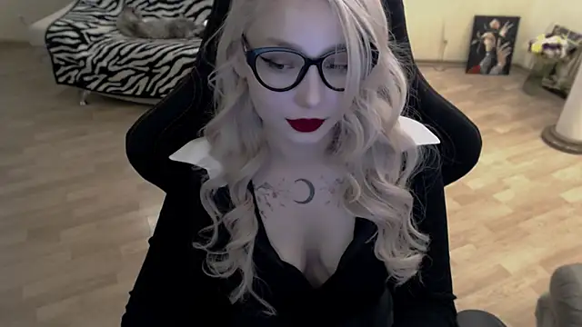 Snapshot of fromsun_forsoul777 chatting on 11-07-25, 11:54 fromsun forsoul777 online show from 11-07-25, 11:54