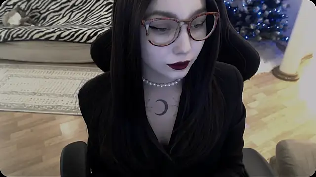 fromsun forsoul777 online show from 12-15-25, 11:47