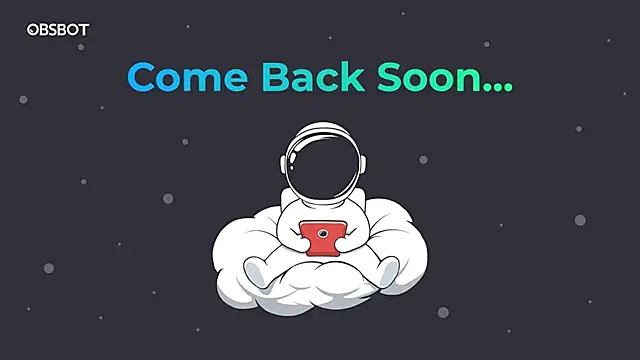 EsmeraldaBlake online show from 03-26-26, 01:49