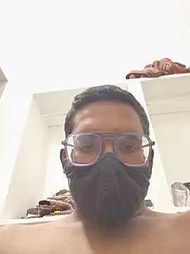 Snapshot of Thick-Tease chatting on 11-12-25, 07:46 Thick-Tease online show from 11-12-25, 07:46