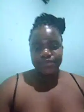 Snapshot of Kidoo96 chatting on 11-05-25, 07:25 Kidoo96 online show from 11-05-25, 07:25